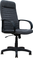 

Кресло офисное King Style, KP 60