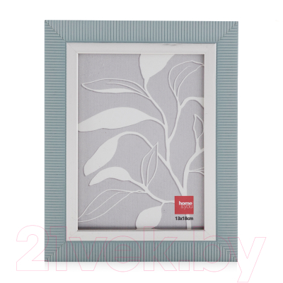 

Рамка Home and You, 57436-TUR1-P0101-RAMKA