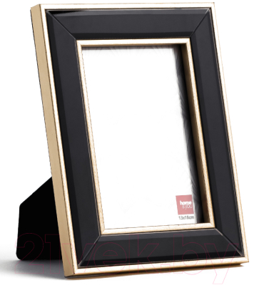 

Рамка Home and You, 61689-CZA-P0101-RAMKA