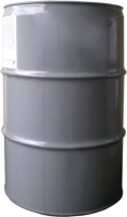 

Моторное масло Ford, Motorcraft A5 5W30 / 15CF52