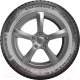 Миниатюра изображения товара Зимняя шина Continental IceContact 3 265/50R19 110T (шипы)