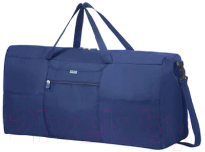 Сумка дорожная Samsonite Global Ta CO1*11 033