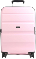

Чемодан на колесах American Tourister, Bon Air Dlx MB2*02 003