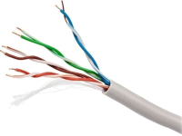 

Кабель Cablexpert, UPC-6004-SOL