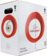 Миниатюра изображения товара Кабель Cablexpert UPC-6004-SOL (305м)
