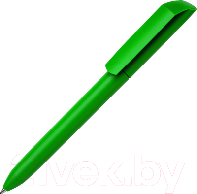 

Ручка шариковая Maxema, Flow Pure MATT / F2P-MATT-09