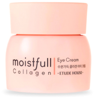 

Крем для век Etude House, Moistfull Collagen Eye Cream