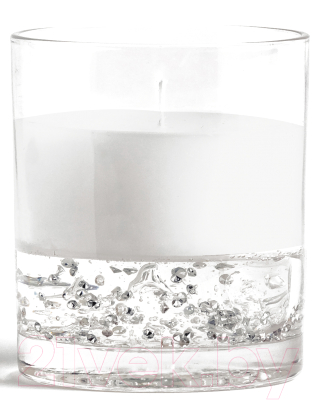 

Свеча Home and You, 59504-SRE-SWIE