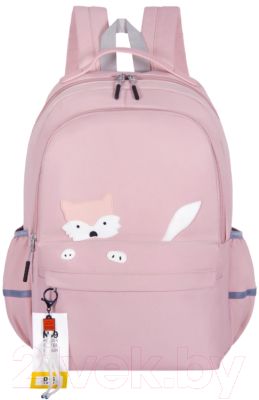 

Рюкзак Merlin, S104