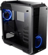 Корпус для компьютера Thermaltake View 71 TG / CA-1I7-00F1WN-00 (черный, без БП) - 