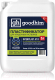Пластификатор GoodHim INTERPLAST AT R Для кладочных растворов - 