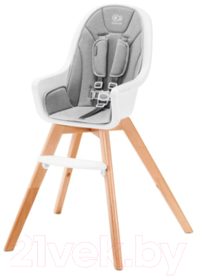 

Стульчик для кормления KinderKraft, Tixi