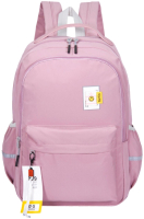Рюкзак Merlin S107 (розовый) - 