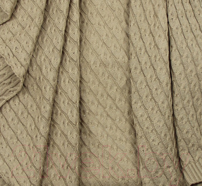 

Плед Polesie, 6С0427-Д44 200x130