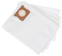 

Комплект пылесборников для пылесоса, BRT 20 Pro