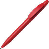 

Ручка шариковая Maxema, Icon MATT / IC400-MATT-15