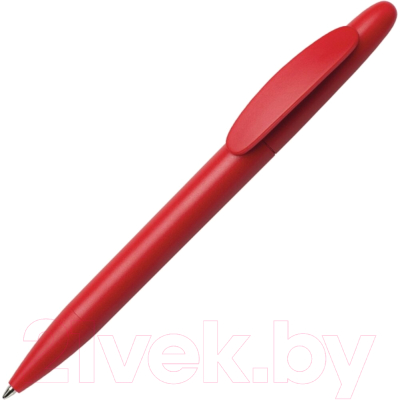 

Ручка шариковая Maxema, Icon MATT / IC400-MATT-15