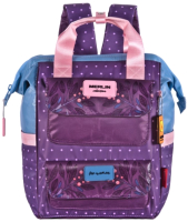 

Рюкзак Across, MOM-3