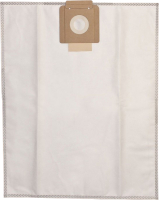 

Комплект пылесборников для пылесоса, KAR 17 Pro