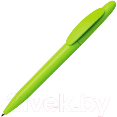 

Ручка шариковая Maxema, Icon MATT / IC400-MATT-79