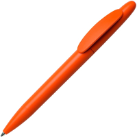 

Ручка шариковая Maxema, Icon MATT / IC400-MATT-18