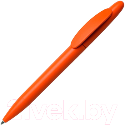 

Ручка шариковая Maxema, Icon MATT / IC400-MATT-18