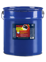 

Праймер битумный, Рубин GH