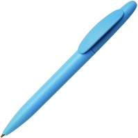 

Ручка шариковая Maxema, Icon MATT / IC400-MATT-64