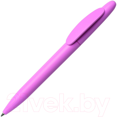 

Ручка шариковая Maxema, Icon MATT / IC400-MATT-60