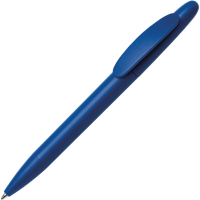 

Ручка шариковая Maxema, Icon MATT / IC400-MATT-22