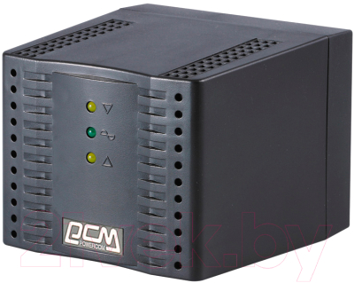 Стабилизатор напряжения Powercom TCA-3000