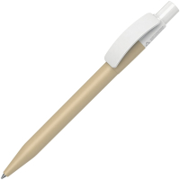 

Ручка шариковая Maxema, Pixel MATT CB RE / PX40-MATT-CB-RE-76