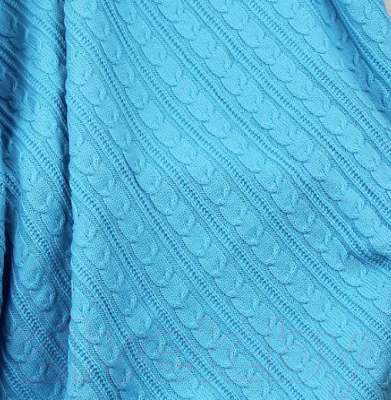 

Плед детский Polesie, 7С1081-Д45 90x110