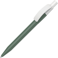 

Ручка шариковая Maxema, Pixel MATT CB RE / PX40-MATT-CB-RE-19