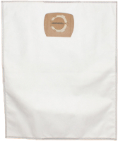 

Комплект пылесборников для пылесоса, UN 10 Pro