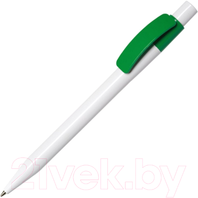 

Ручка шариковая Maxema, Pixel PX B / PX40-B-09