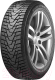 Зимняя шина Hankook Winter i*Pike RS2 W429 205/60R16 96T (шипы) - 