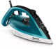 Утюг Tefal FV6844E0 - 