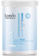 Порошок для осветления волос Londa Professional Lightplex (500г) - 