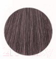 Крем-краска для волос Londa Professional Londacolor Стойкая Permanent 7/16 (пудровый сиреневый)