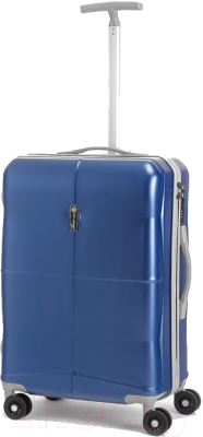 

Чемодан на колесах Sun Voyage, SV026-AC126-20