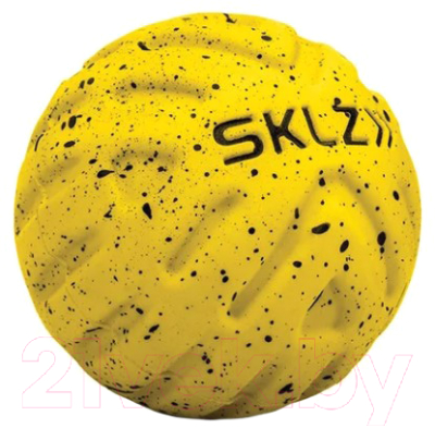 Массажёр SKLZ massage Bar