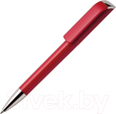 

Ручка шариковая Maxema, Tag C CR / TA1-C CR-15