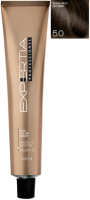 Крем-краска для волос Farcom Expertia Professionel 5.0 (100мл) - 