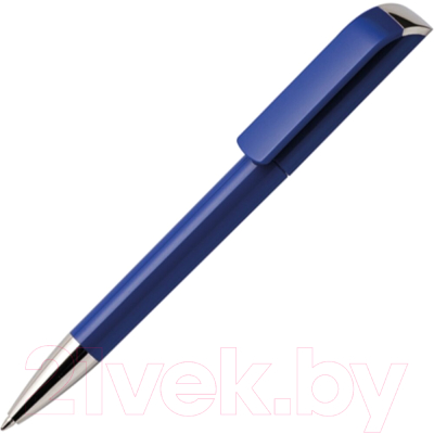 

Ручка шариковая Maxema, Tag C CR / TA1-C CR-22