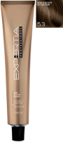 Крем-краска для волос Farcom Expertia Professionel 5.3 (100мл) - 