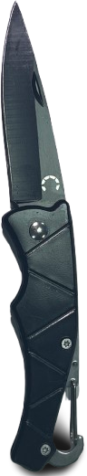 Нож туристический Следопыт PF-PK-13