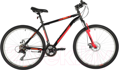 

Велосипед Foxx, Aztec D 27SHD.AZTECD.20RD1