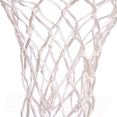 Баскетбольное кольцо Spalding Pro Slam Rim / 7888SCNR