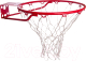 Баскетбольное кольцо Spalding Pro Slam Rim / 7888SCNR - 